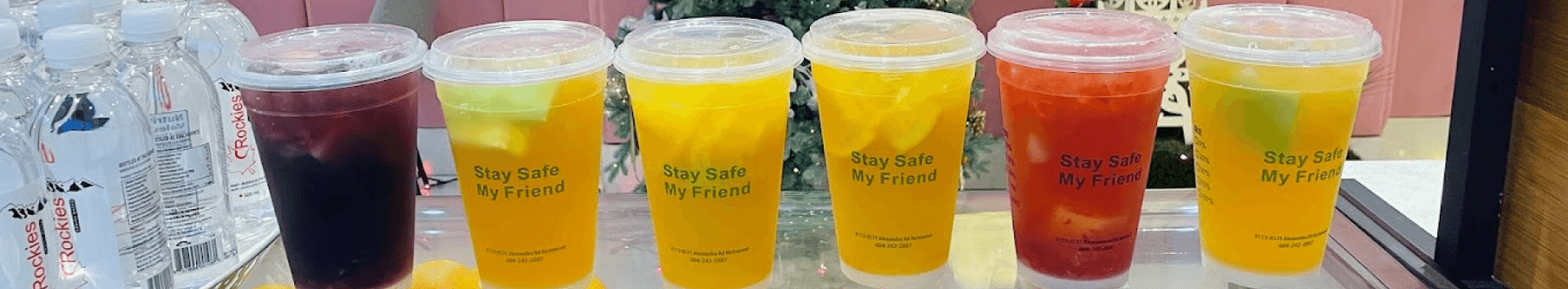 colordrink